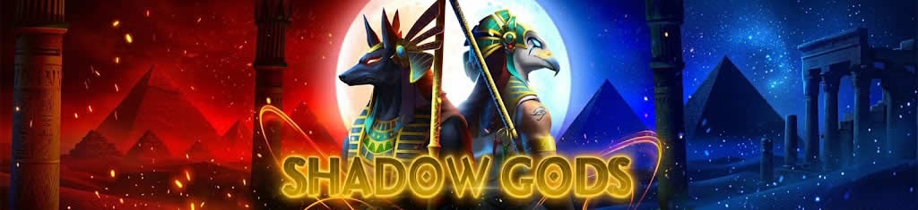 New Game